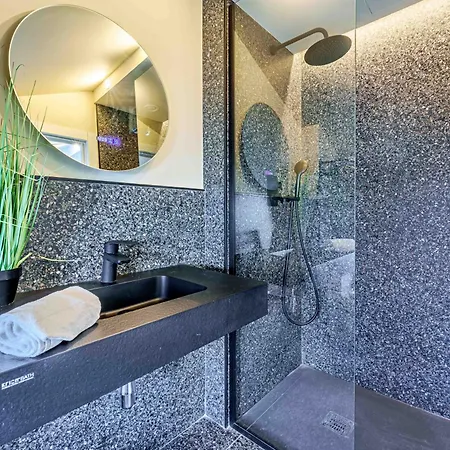 Sunset - Prime & Design Apartment Malaga